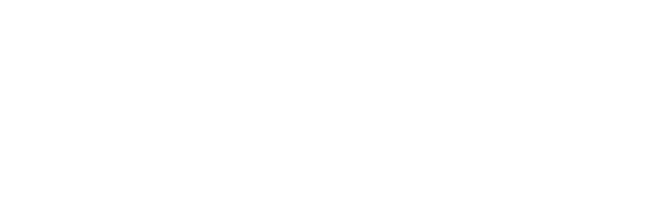 Citizens Savings Bank